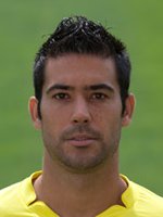 Cristobal